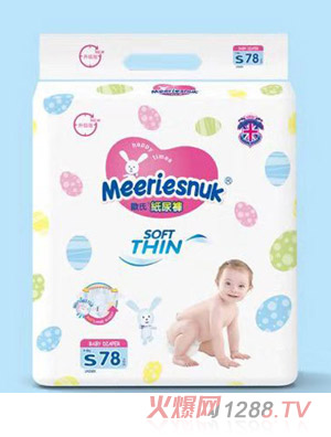 Merriesnuk����(j��)��Wʽ����ѝS78