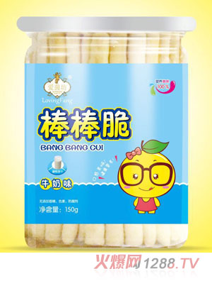 ���𷻰����ࣨţ��ζ��