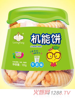 ���𷻙C(j��)���ţ��ζ��