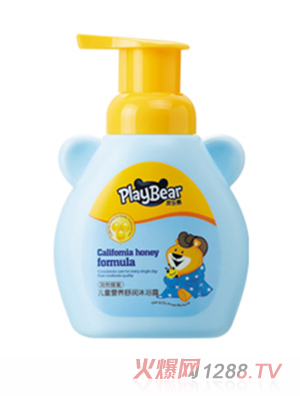 Ƥ��(l��)�܃�ͯ�I(y��ng)�B(y��ng)�杙(r��n)��ԡ¶