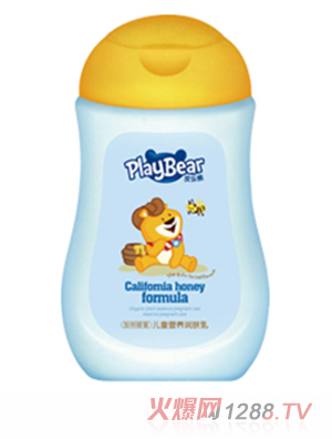 Ƥ���܃�ͯ�I�B(y��ng)���w��