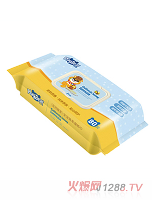 Ƥ���܌�������񼈽�80Ƭ�b