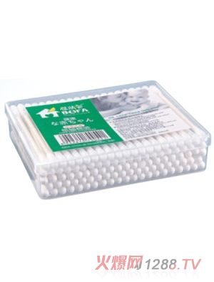 ���w�����S�޺���ȫ�҃�(y��u)�x�������b