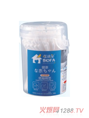 ���w�����S�޺�����������(��i)�����wͲ�b��(x��)�S