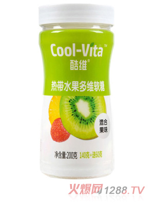 ��S�Ꭷˮ����Sܛ��