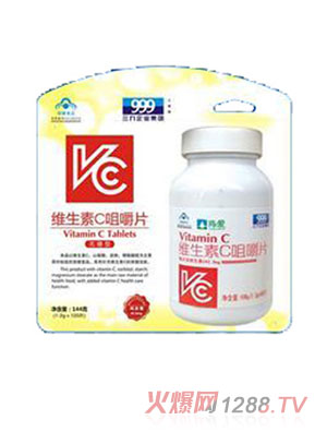 �ϐ۾S����C�׽�Ƭ