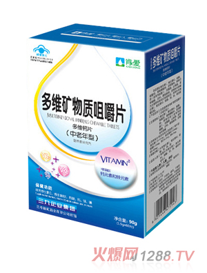 �ϐ۶�S�V���|(zh��)�׽�Ƭ(�������ͣ�