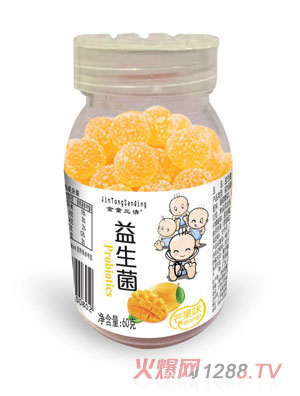 ��ͯ����â��ζ������