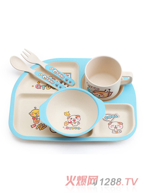 ��ؐС��ͯ�ͱP���P-������{ɫ