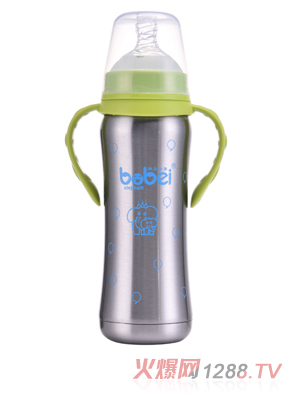 ��ؐС���P���ƿ�Gɫ