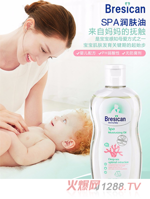 ؐʩ��SPA���w��