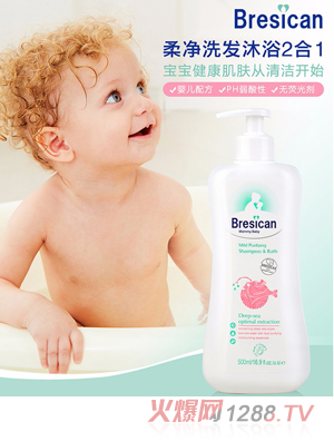 ؐʩ�����ϴ�l(f��)��ԡ��2��1��