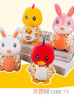 ��Ԋ�x���׃�С�z�^