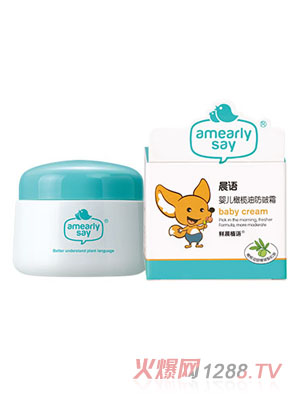 ���Z�냺�ϙ��ͷ���˪