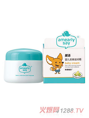 ���Z�냺�����̝�˪