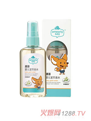 ���Z�냺��ؐ��ˮ