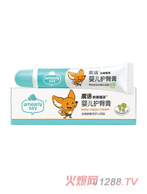 ���Z�냺�o�θ�