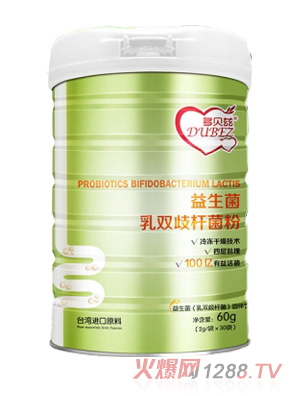 ��ؐƝ���������p��U����