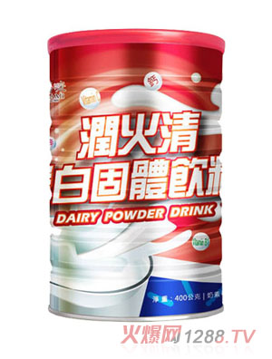 ���䝙(r��n)���嵰�׹��w�