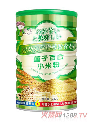 ����ɏ�Ӱٺ�С�׷�