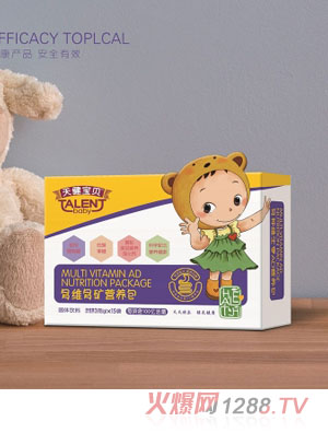 �콡��ؐ��S��V�I�B(y��ng)��