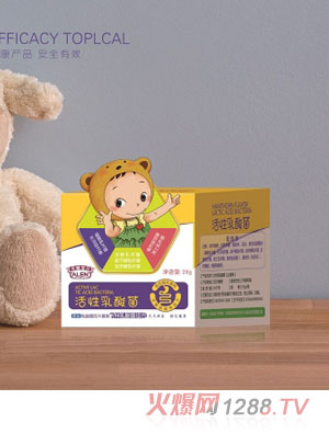 �콡��ؐ�����������ԭζ��