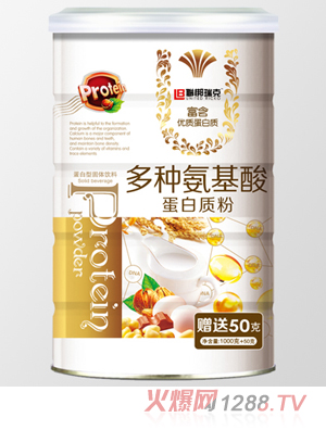 (li��n)����˶�N������-�����|(zh��)��