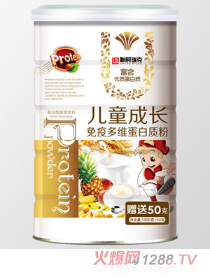 (li��n)����˃�ͯ���L(zh��ng)���߶�S-�����|(zh��)��