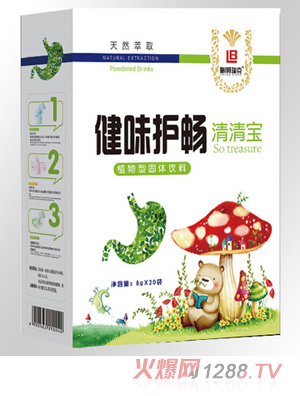 (li��n)����˽�ζ�o(h��)��-���匚