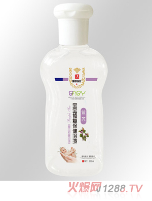 (li��n)��������K�����ޏͱ���ԡҺ