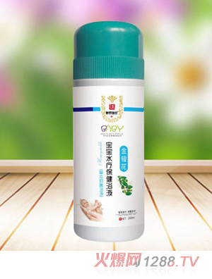 (li��n)����˽��y��-����ˮ������ԡҺ