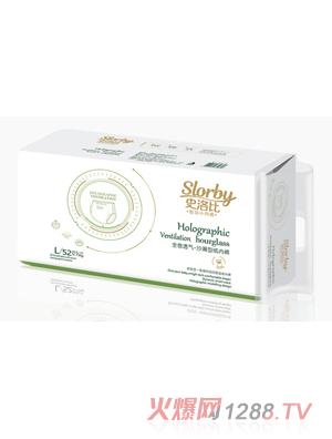 ʷ����Ǆ�(d��ng)С��(n��i)ѝL�a