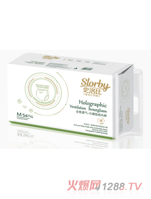 ʷ����Ǆ�(d��ng)С��(n��i)ѝM(m��n)�a