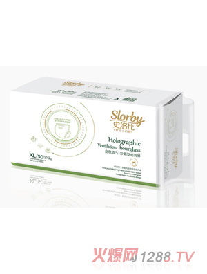 ʷ����Ǆ�(d��ng)С��(n��i)ѝXL�a