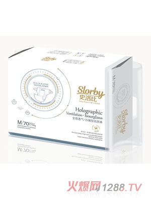 ʷ��ȳ�����ѝM(m��n)