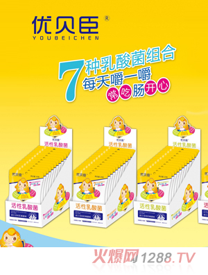 ��(y��u)ؐ���M�ڻ��������