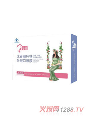 �и��崺���}�F�~��ڷ�Һ���������ͣ�