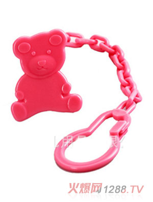 �����(��i)��������