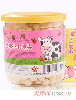 ����ʰ���ݮζСС�z�^