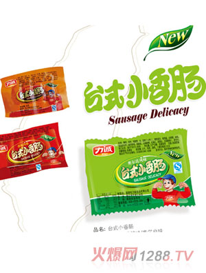 �_(t��i)ʽС���c