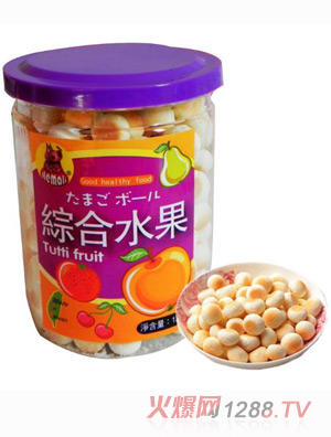 ���R��С�z�^