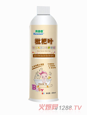 ؐ�Ƴ������~���׃��ݱ�ˮ��ԡҺ