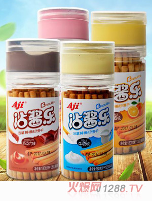 AJIմ�u��մ�u�����