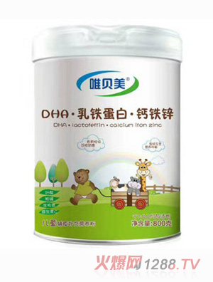 Ψؐ��DHA���F�����F�\�}��ͯ�oʳ�I(y��ng)�B(y��ng)��