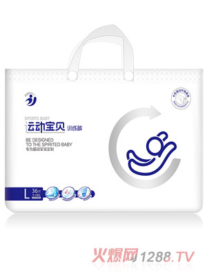 �\(y��n)�ӌ�ؐ����ѝ��L�a32Ƭ��9-14kg