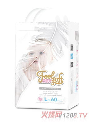 ����X����d�Ћ냺����ѝL60