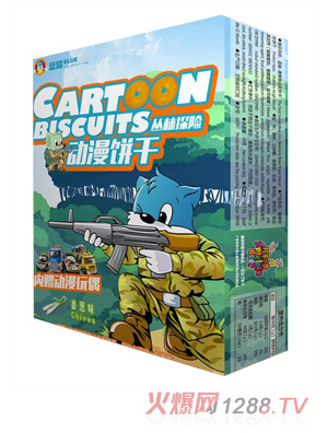 �{(l��n)؈���Z(y��)���(d��ng)������--�[��ζ