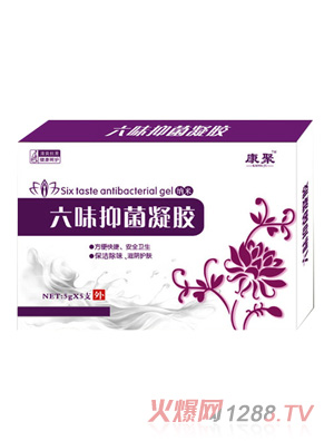 ؐ��(l��)������ζ�־����z