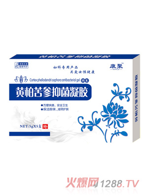 ؐ��(l��)�����S�ؿ����־����z