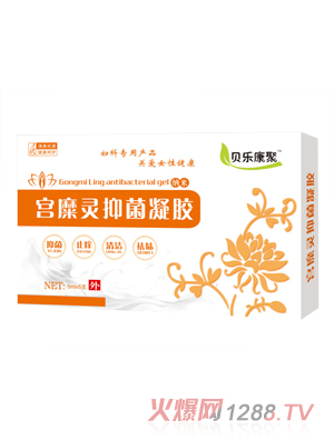 ؐ�����یm���`�־����z